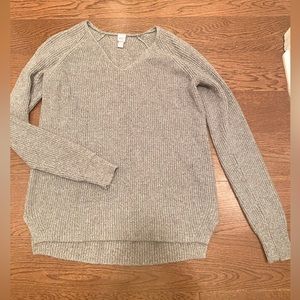 Womens Medium sweater